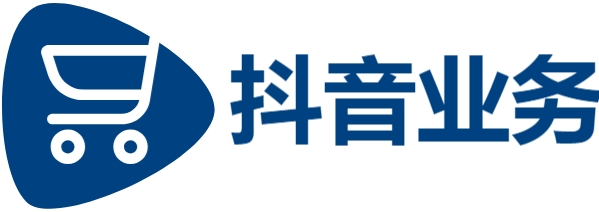 快手科技是干什么的|买赞链接入口|抖音评论业务下单24小时